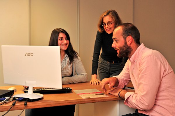 Comptabilité et conseils comptables Rennes - Saint-Malo pour les professions libérales